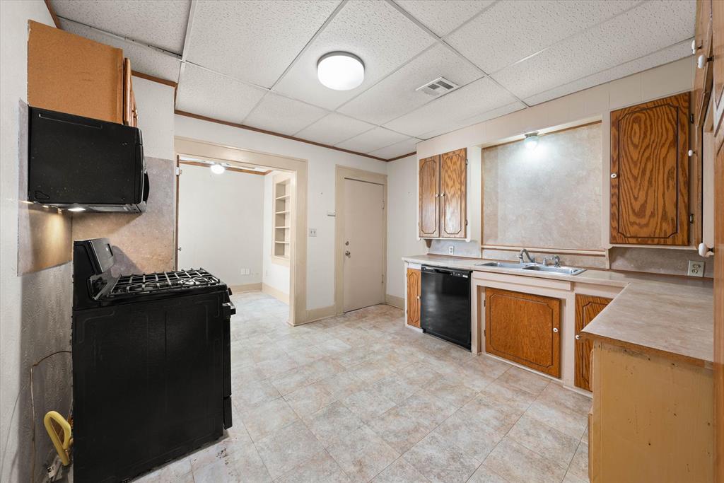 2533 Sw Grand Boulevard Property Photo 16