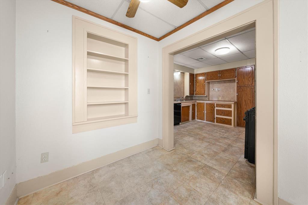 2533 Sw Grand Boulevard Property Photo 19
