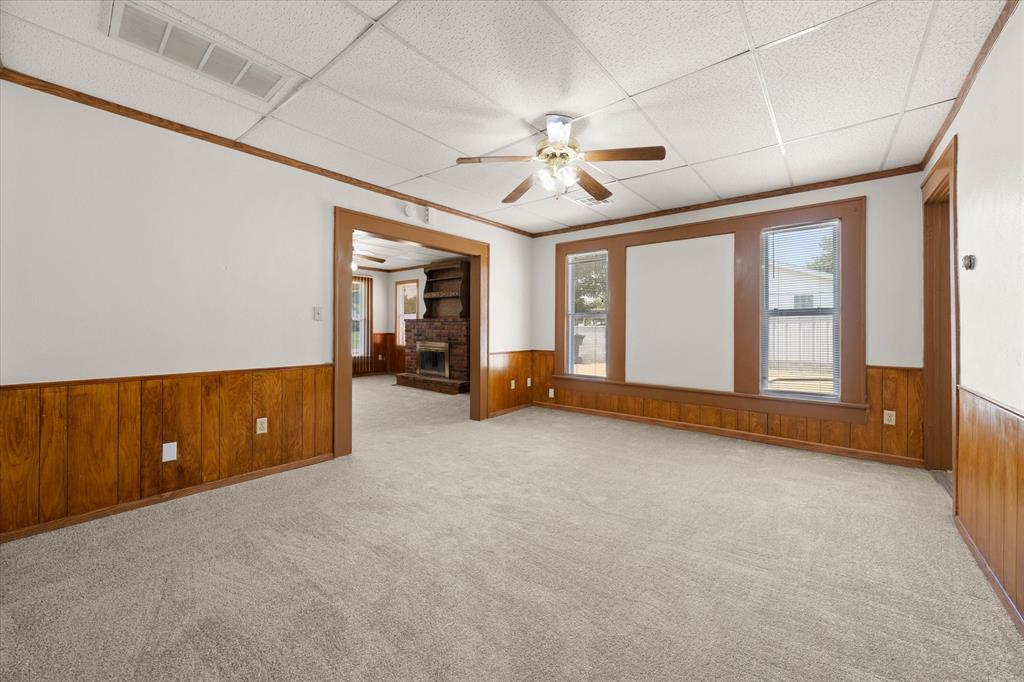 2533 Sw Grand Boulevard Property Photo 20
