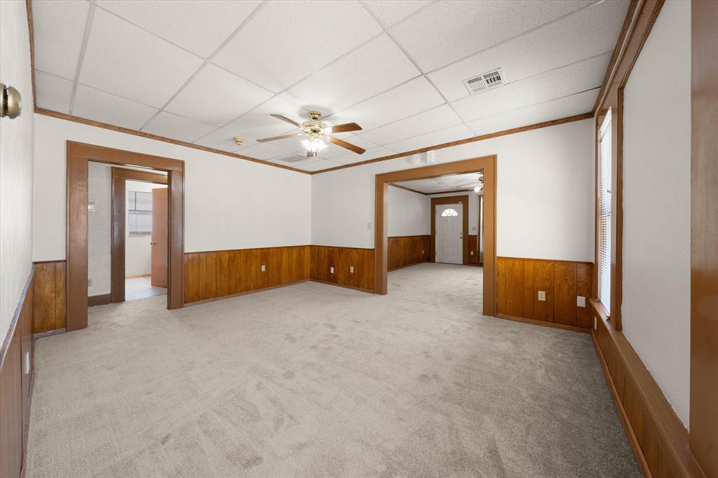2533 Sw Grand Boulevard Property Photo 21