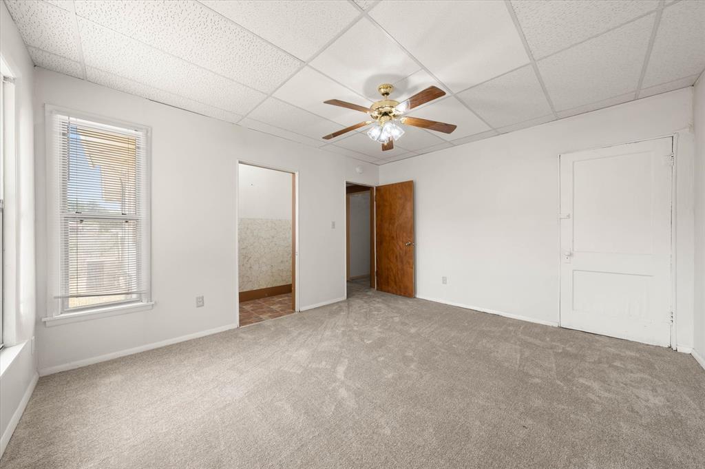 2533 Sw Grand Boulevard Property Photo 23