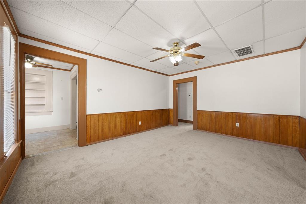 2533 Sw Grand Boulevard Property Photo 27