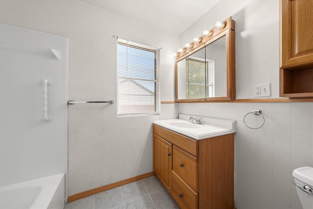 2533 Sw Grand Boulevard Property Photo 29