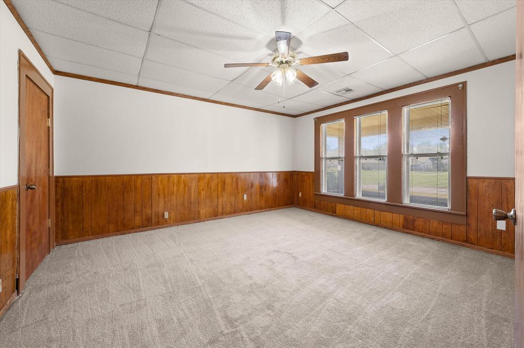 2533 Sw Grand Boulevard Property Photo 31