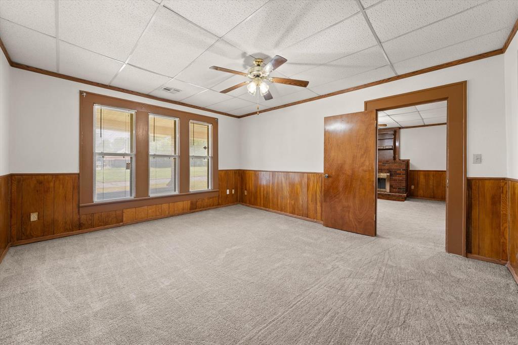 2533 Sw Grand Boulevard Property Photo 32