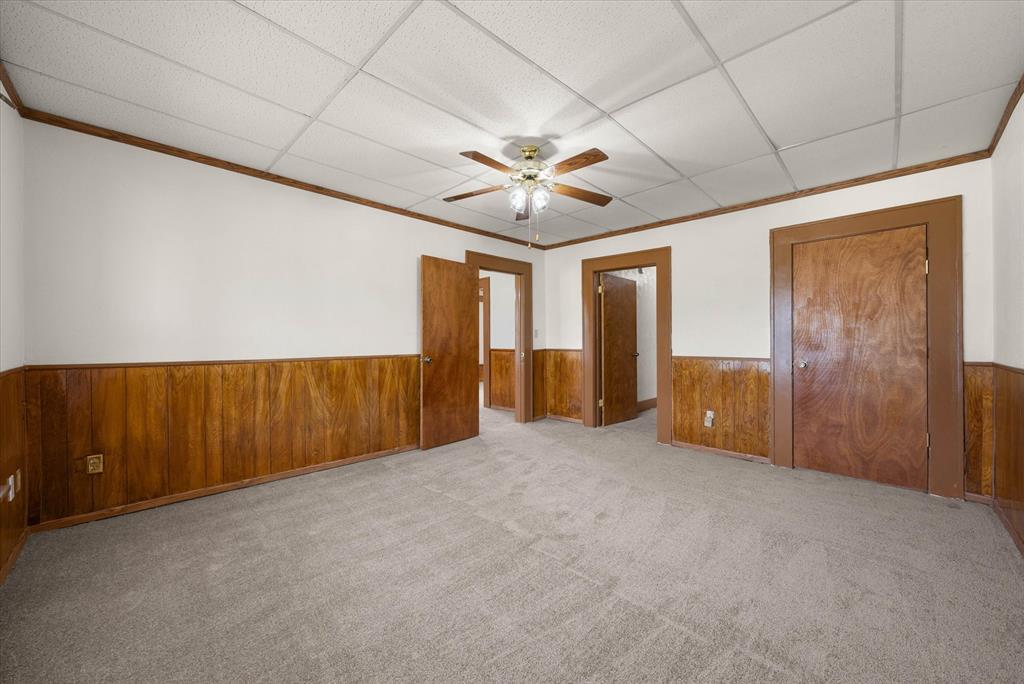 2533 Sw Grand Boulevard Property Photo 33