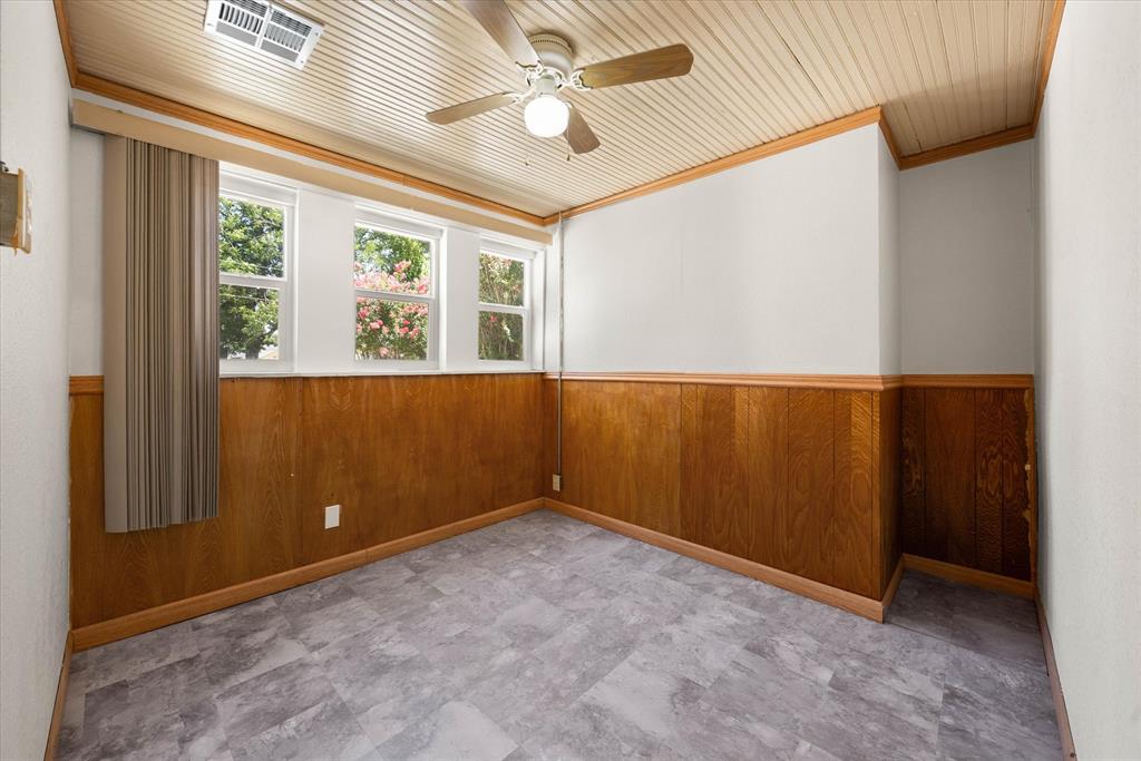2533 Sw Grand Boulevard Property Photo 34