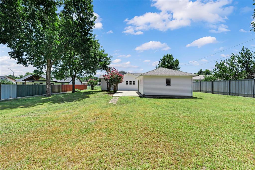 2533 Sw Grand Boulevard Property Photo 40