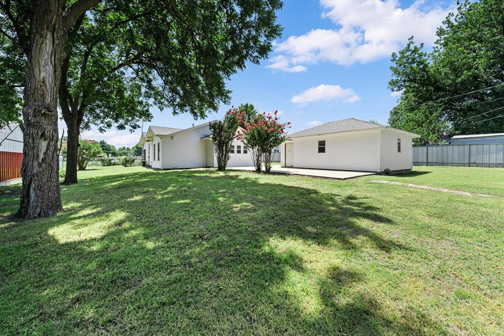 2533 Sw Grand Boulevard Property Photo 41