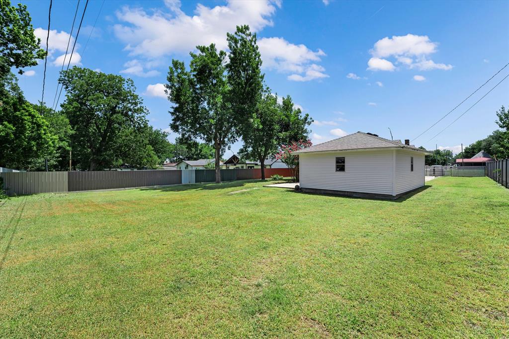2533 Sw Grand Boulevard Property Photo 42