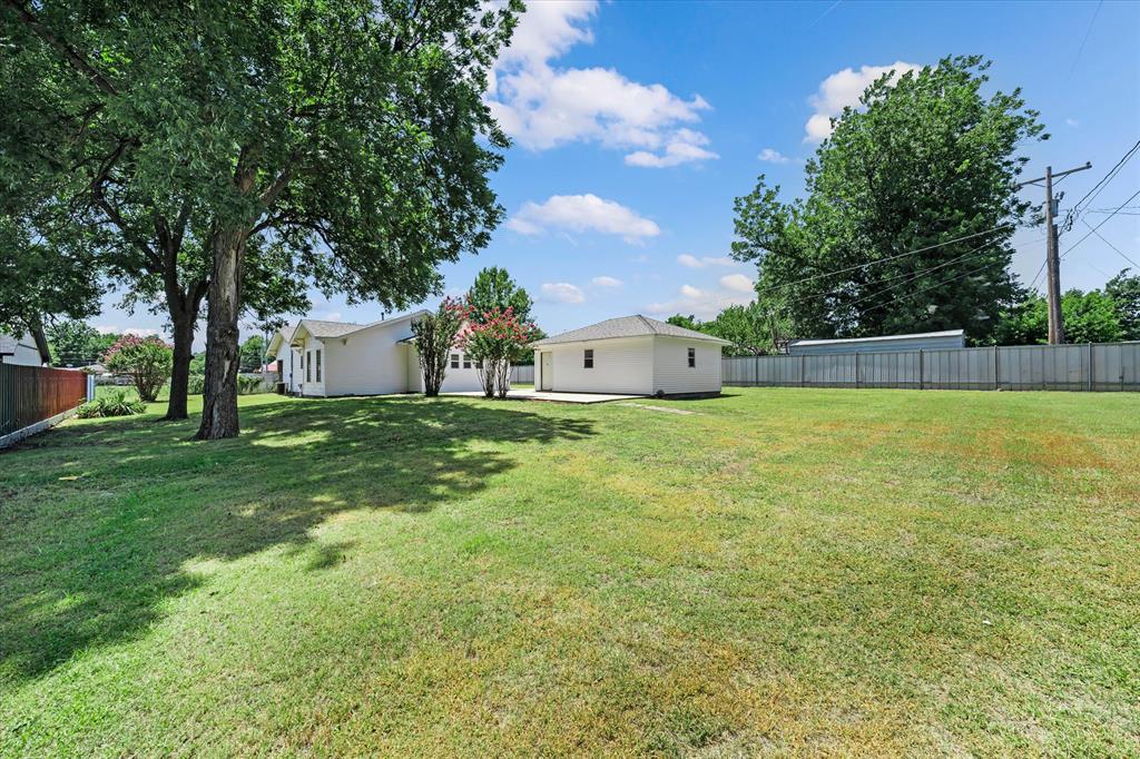 2533 Sw Grand Boulevard Property Photo 43