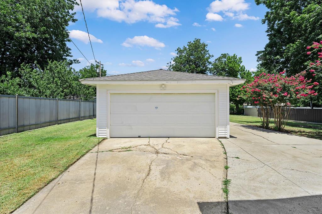 2533 Sw Grand Boulevard Property Photo 44