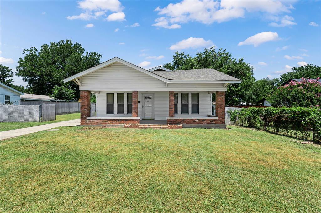 2533 Sw Grand Boulevard Property Photo 45