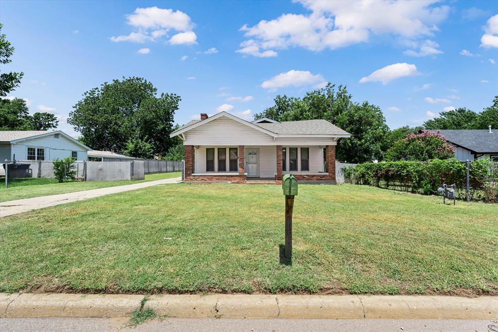2533 Sw Grand Boulevard Property Photo 46