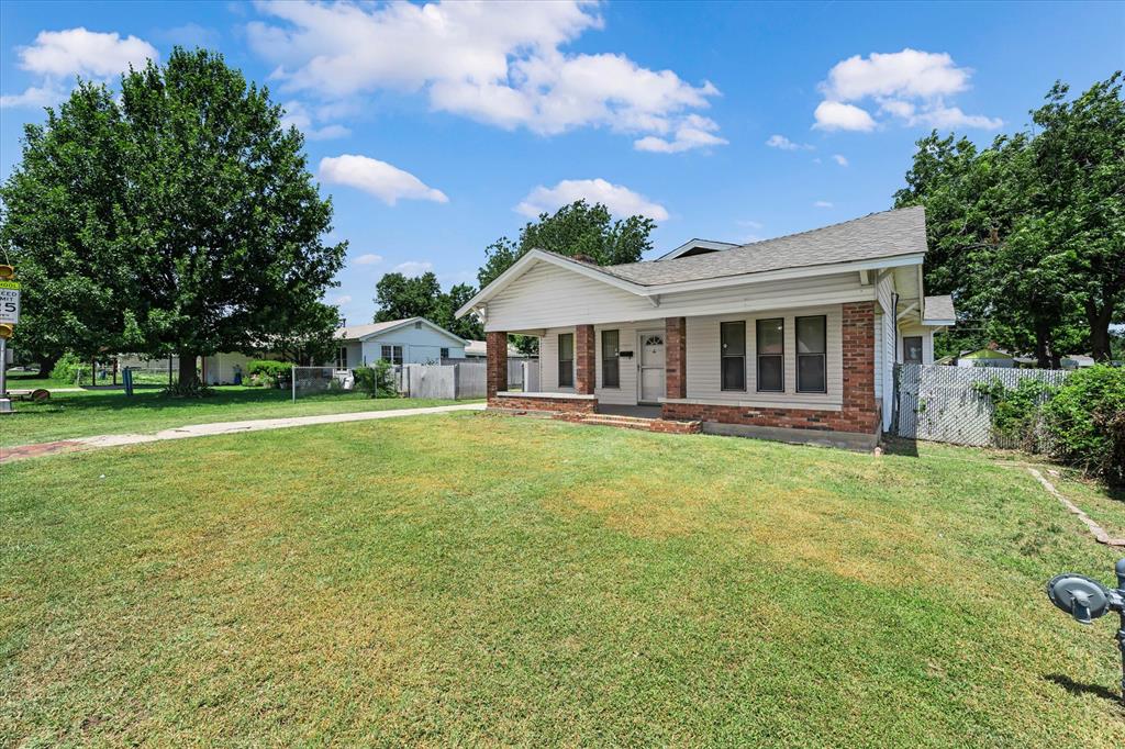 2533 Sw Grand Boulevard Property Photo 47