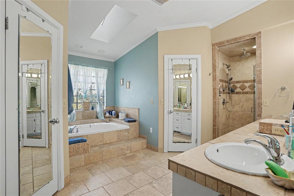 308 Val Verde Street Property Photo 20
