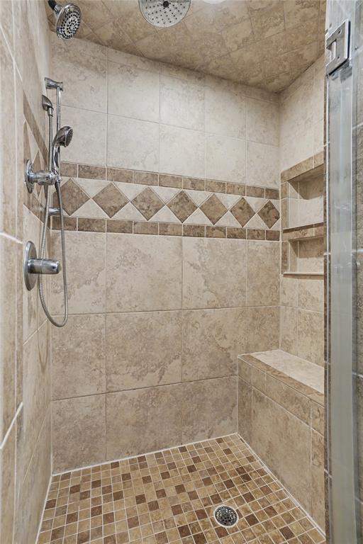 308 Val Verde Street Property Photo 23
