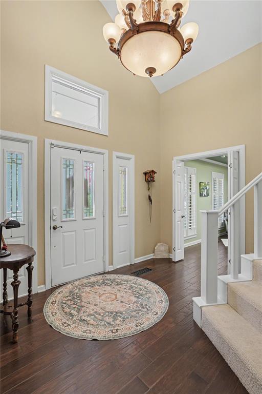 308 Val Verde Street Property Photo 28