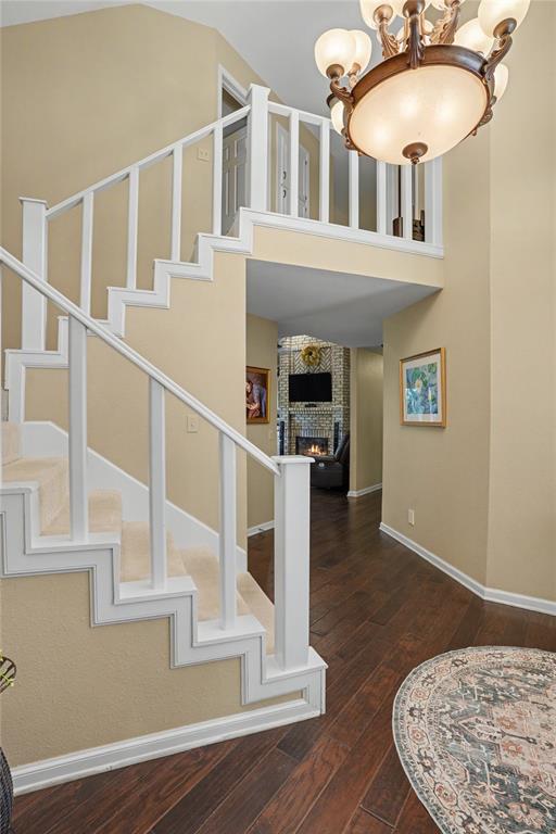 308 Val Verde Street Property Photo 29