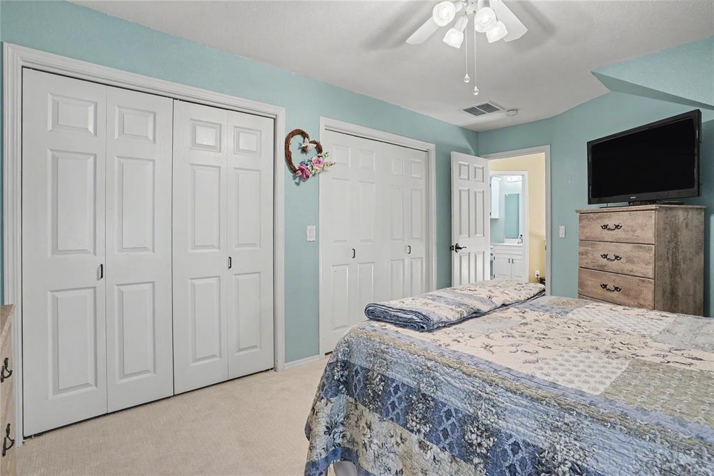 308 Val Verde Street Property Photo 31
