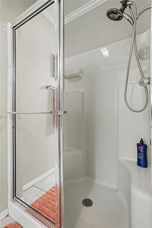 308 Val Verde Street Property Photo 34