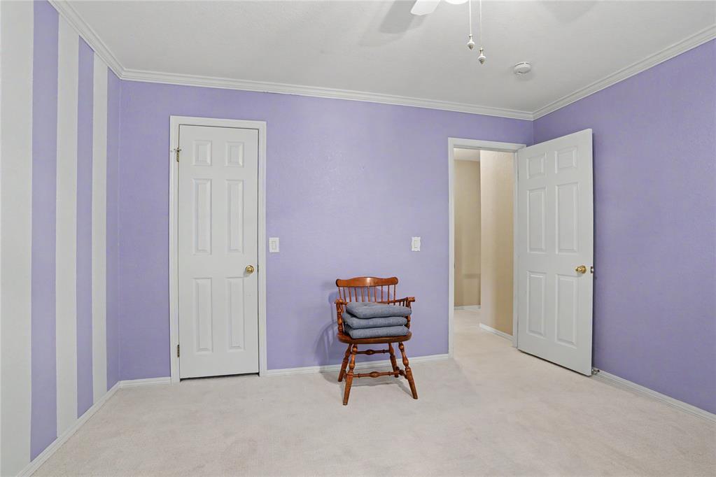 308 Val Verde Street Property Photo 37