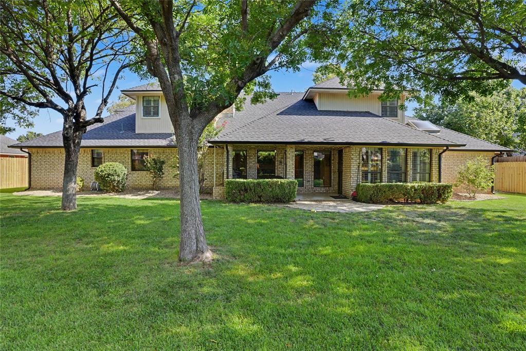 308 Val Verde Street Property Photo 40
