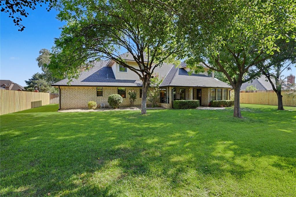 308 Val Verde Street Property Photo 41