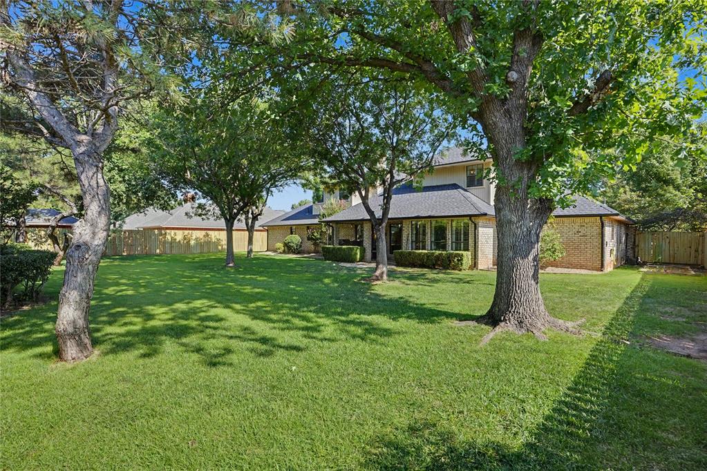 308 Val Verde Street Property Photo 42