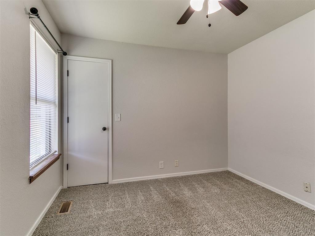 2007 E Ensey Terrace Property Photo 14