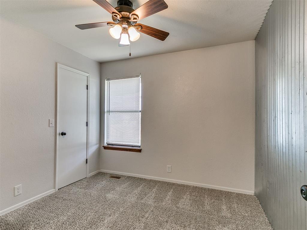2007 E Ensey Terrace Property Photo 15