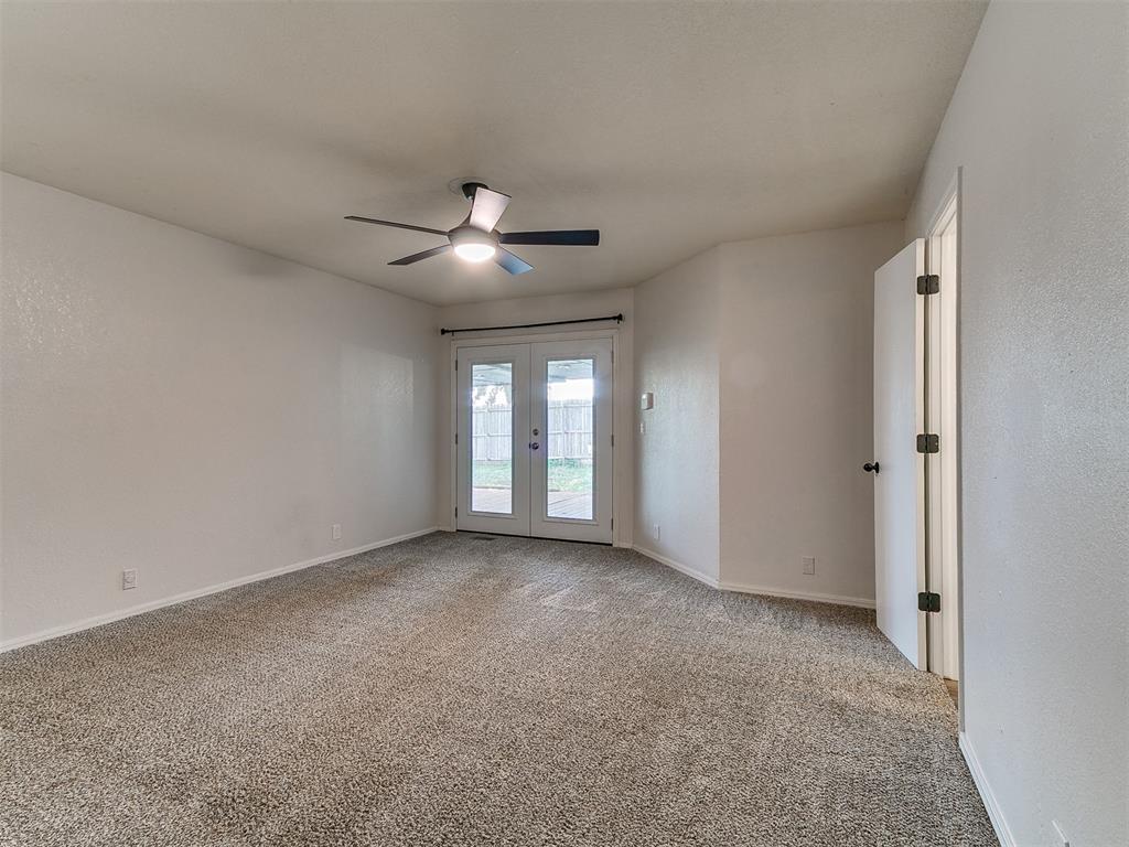 2007 E Ensey Terrace Property Photo 16