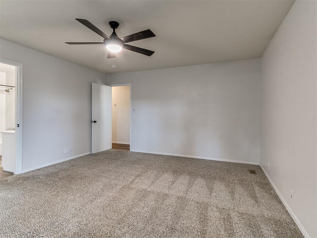 2007 E Ensey Terrace Property Photo 17