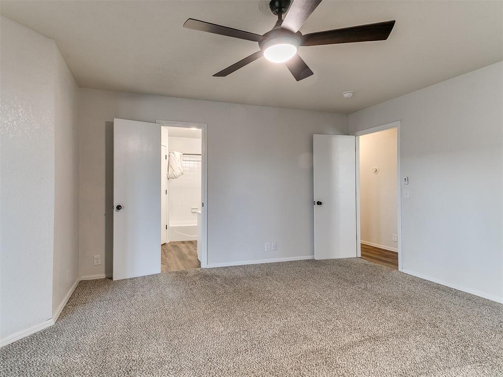 2007 E Ensey Terrace Property Photo 20