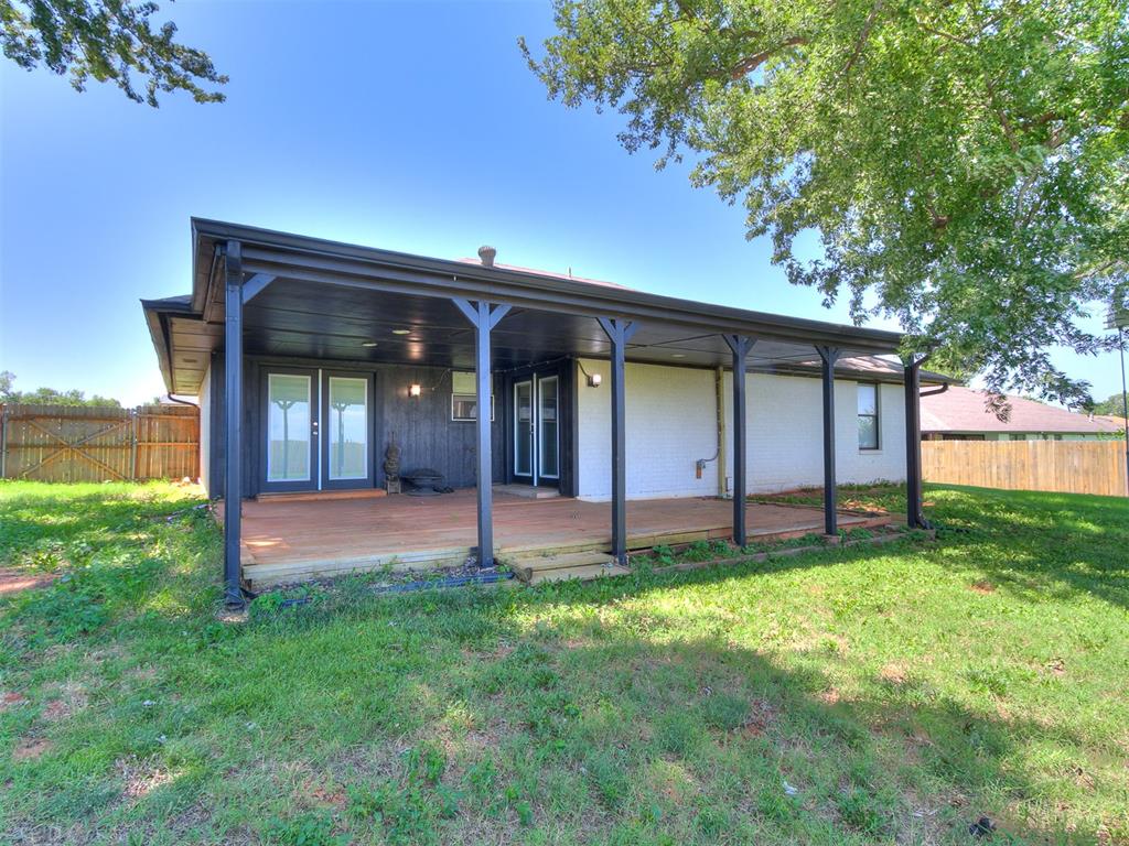 2007 E Ensey Terrace Property Photo 22
