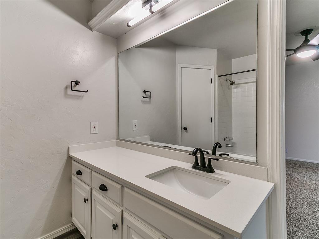 2007 E Ensey Terrace Property Photo 22