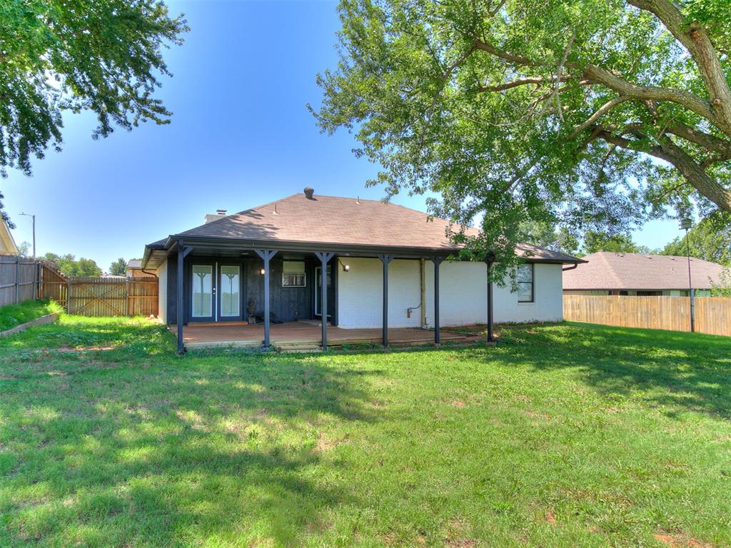 2007 E Ensey Terrace Property Photo 23
