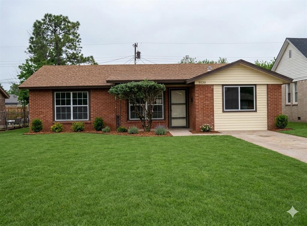 1239122 Property Photo 1