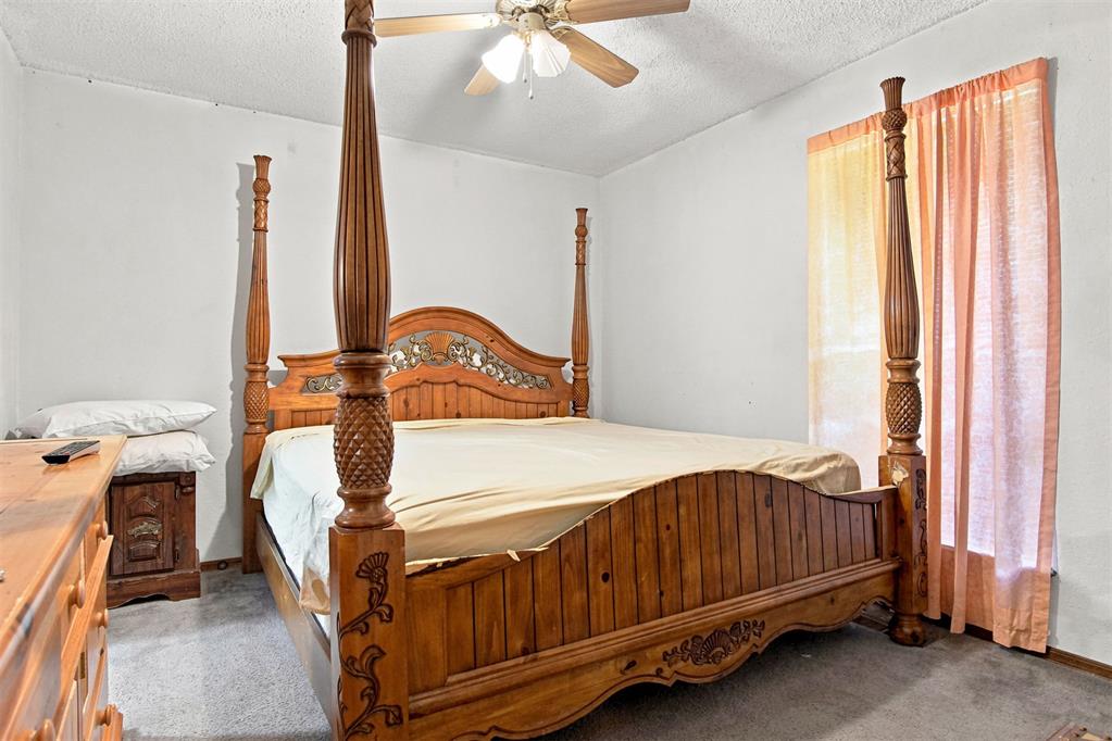 11517 Bel Air Place Property Photo 33
