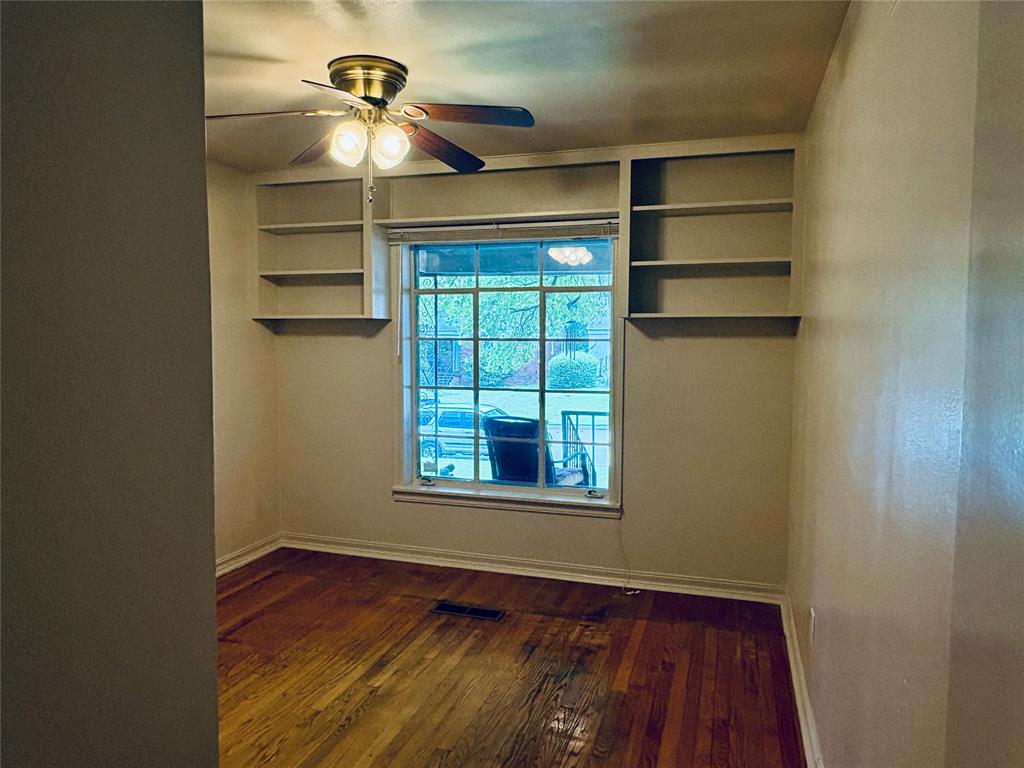 5305 N Walker Avenue Property Photo 7
