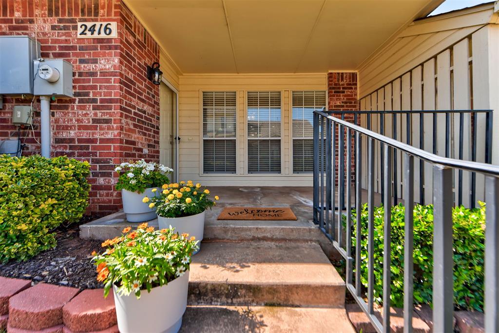 2416 Glenrock Property Photo 5