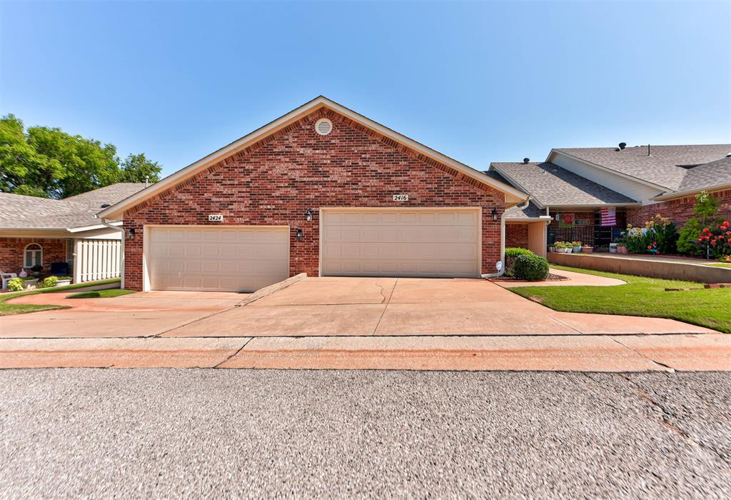 2416 Glenrock Property Photo 46