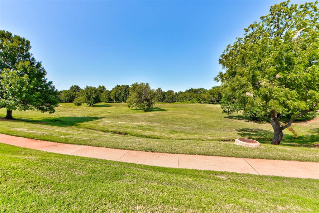 2416 Glenrock Property Photo 47