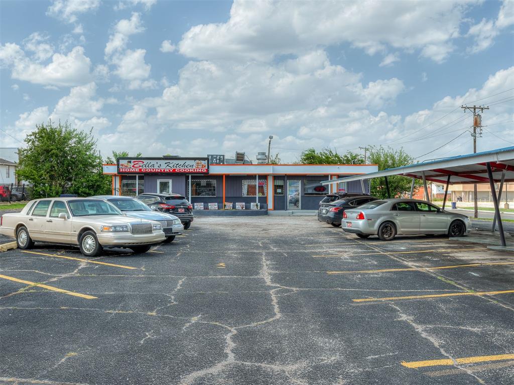 2401 Sw 59th Street Property Photo 4