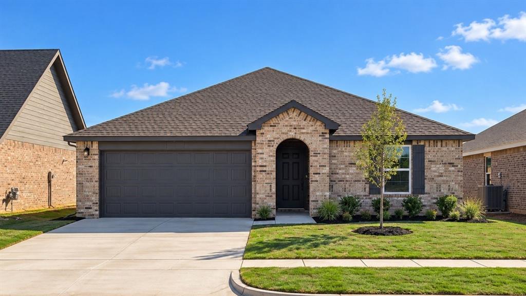 16144 Cherokee Trail Property Photo 1