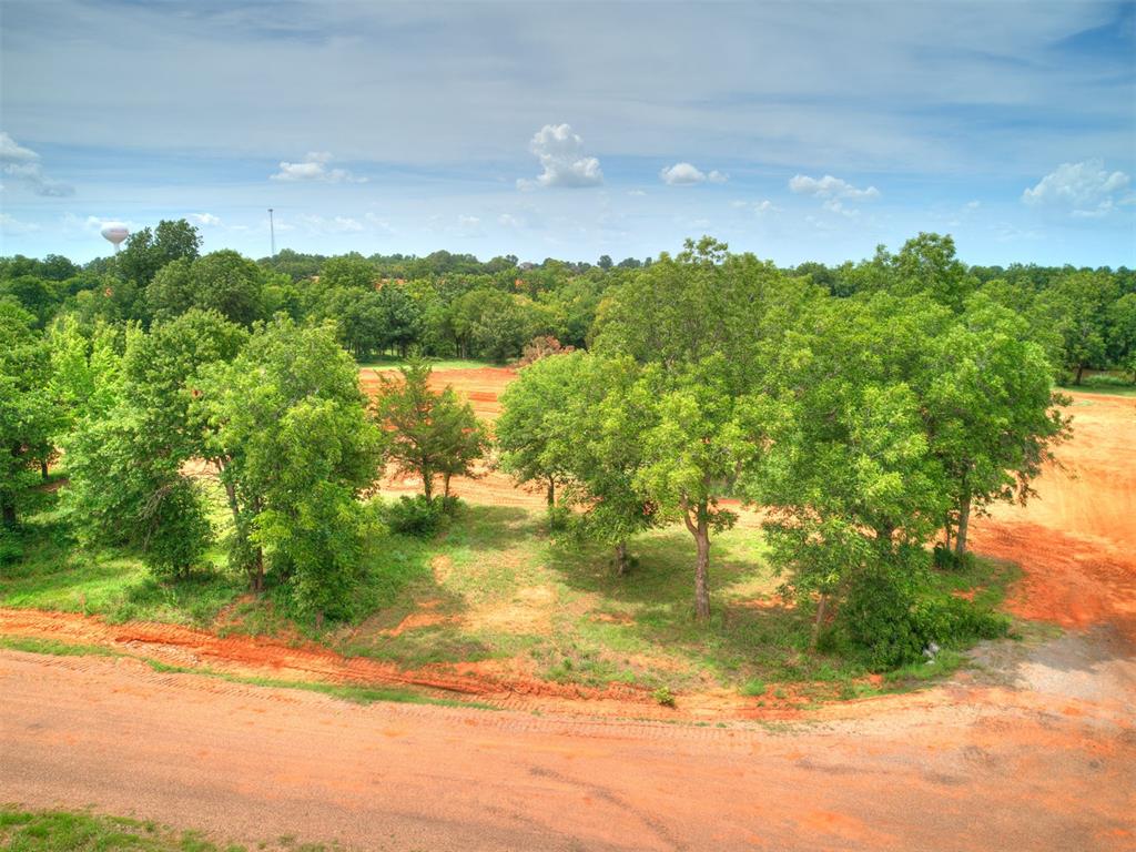 30609 Stadium View Drive Property Photo 1