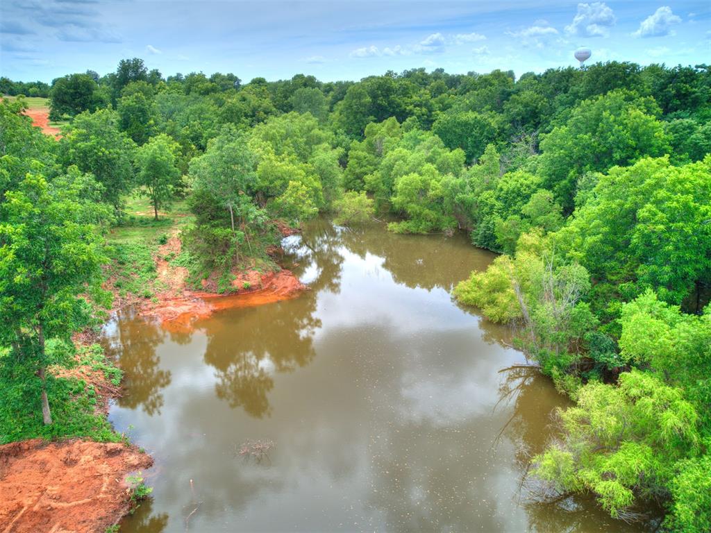 30609 Stadium View Drive Property Photo 2