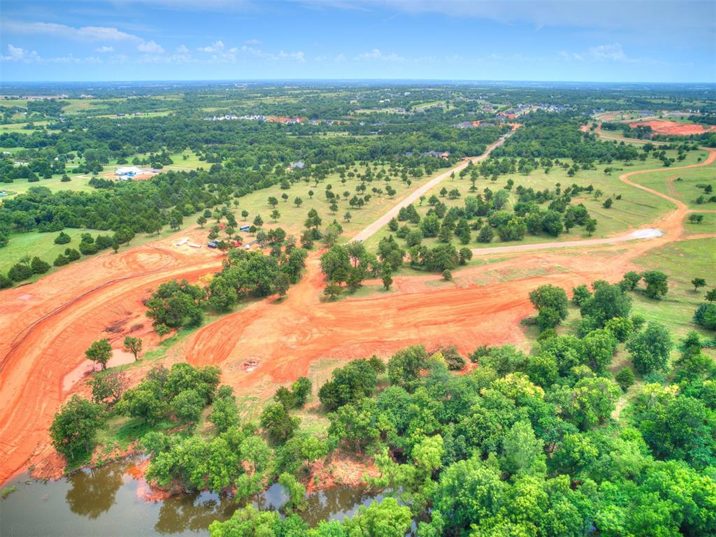 30609 Stadium View Drive Property Photo 3