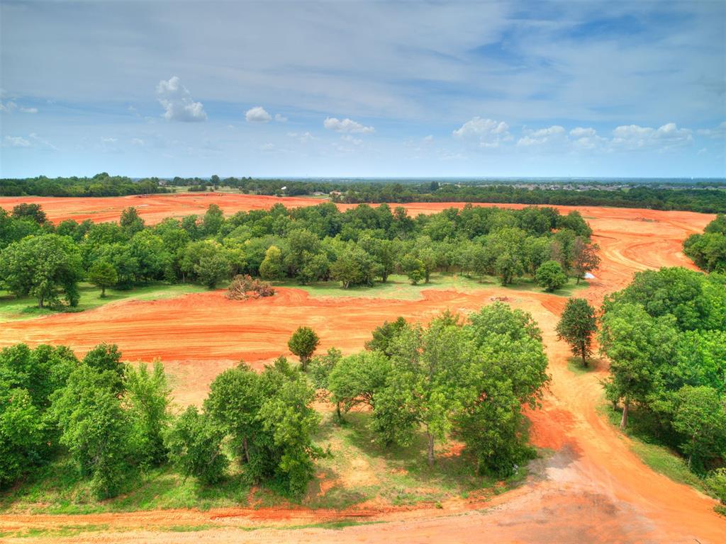 30609 Stadium View Drive Property Photo 4