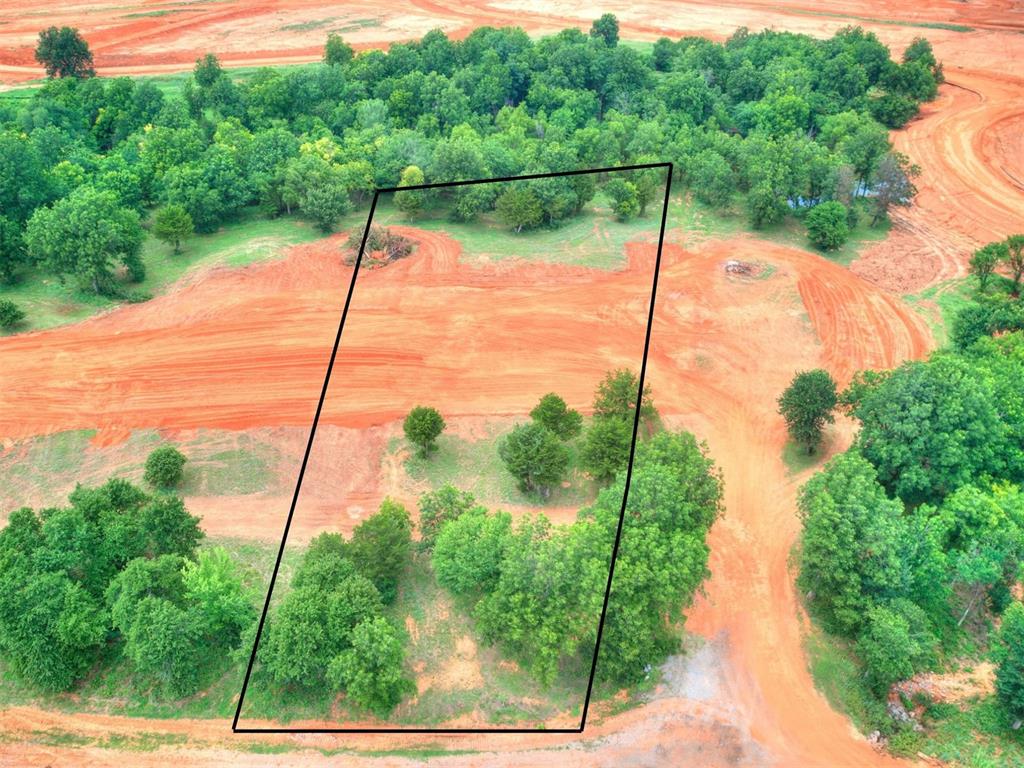 30609 Stadium View Drive Property Photo 6